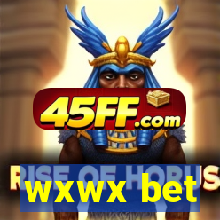 wxwx bet
